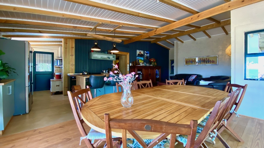 3 Bedroom Property for Sale in Clanwilliam Western Cape